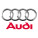 Audi (1)