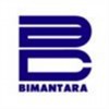 Bimantara