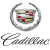 Cadillac