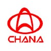 Chana