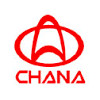 Chana