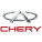 Chery (2)