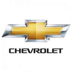 Kaca Mobil Chevrolet Kalos