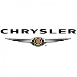 Kaca Mobil Chrysler Voyager