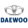 Kaca Mobil Daewoo Lanos