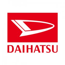 Kaca Mobil Daihatsu Delta