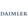 Daimler