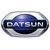 Datsun