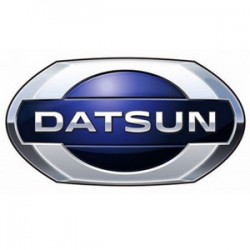 Kaca Mobil Datsun Go+