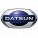 Datsun (2)