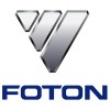 Foton