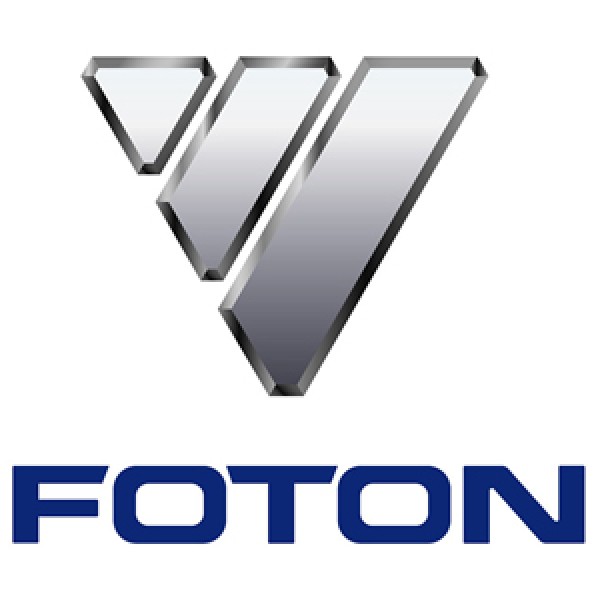 Jual Kaca Mobil Foton Truck - 08118809333 - Kacamobil.com