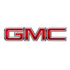 GMC