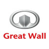 GreatWall