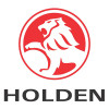 Holden