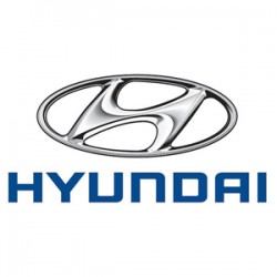 Kaca Mobil Hyundai Coupe