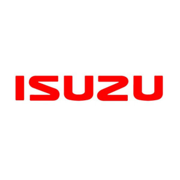 Jual Kaca Mobil Isuzu D-Max - 08118809333 - Kacamobil.com