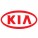 KIA (18)