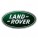 Land Rover (1)