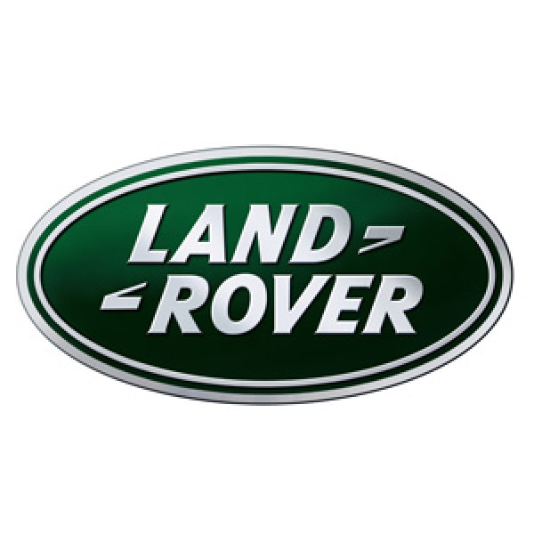Jual Kaca Mobil Land Rover Range Rover - 08118809333 - Kacamobil.com