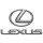 Kaca Mobil Lexus IS