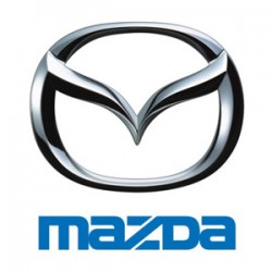 Kaca Mobil Mazda Ranger