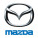 Mazda (1)