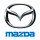 Kaca Mobil Mazda MVP