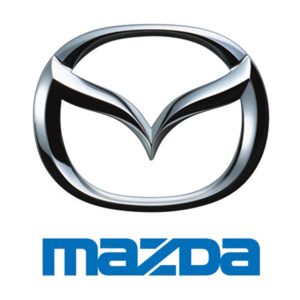 Jual Kaca Mobil Mazda Cronos - 08118809333 - Kacamobil.com
