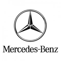 Kaca Mobil Mercedes Benz E 300