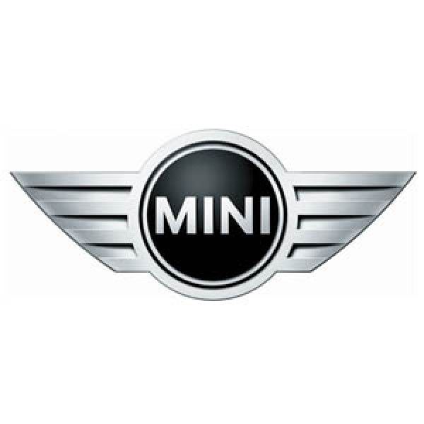 Jual Kaca Mobil Mini Morris Cooper - 08118809333 - Kacamobil.com
