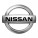 Nissan (1)