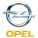 Opel (6)