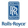 Rolls-Royce