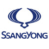 Ssangyong