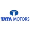 Tata Motors