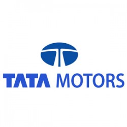 Tata Motors