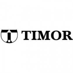 Kaca Mobil Timor DOHC