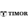 Kaca Mobil Timor S 515i