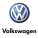 Volkswagen (20)