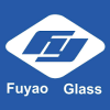 Fuyao Glass