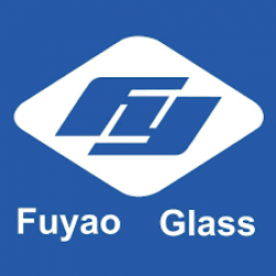 Kaca Mobil Fuyao Glass Di Sawah Lunto