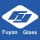 Kaca Mobil Fuyao Glass Di Buleleng