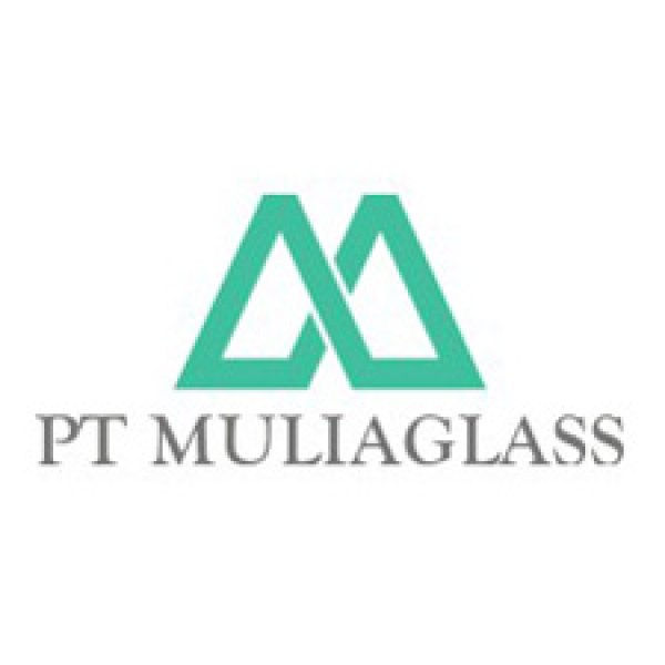 Jual Kaca Mobil Mulia Glass Di Dogiyai - 08118809333 - Kacamobil.com