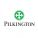 Pilkington (1)