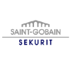 Saint Gobain Sekurit