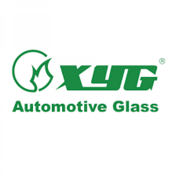 Jual Kaca Mobil XYG Glass Di Yalimo - 08118809333 - Kacamobil.com