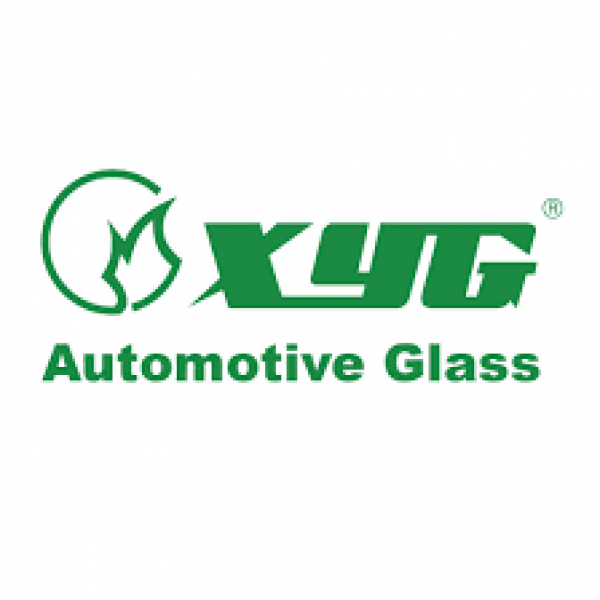 Jual Kaca Mobil XYG Glass Di Kota. Kotamobagu - 08118809333 - Kacamobil.com